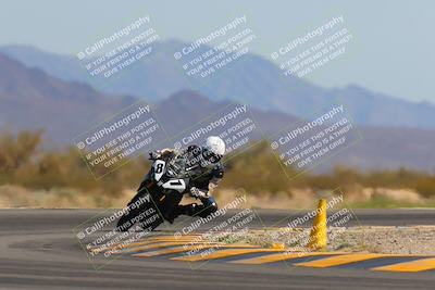 media/Mar-12-2023-SoCal Trackdays (Sun) [[d4c8249724]]/Turn 15 (145pm)/